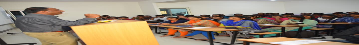 Gnanadhare IAS KAS academy